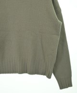 ROPE（ロペ）ニット・セーター カーキ サイズ:38(M位) レディース/2200634018091