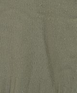 ROPE（ロペ）ニット・セーター カーキ サイズ:38(M位) レディース/2200634018091