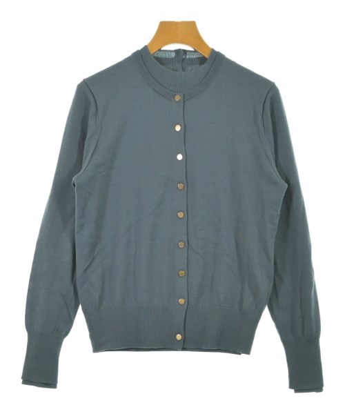 ROPE(ロペ)アンサンブル グレー サイズ:38(M位)/2200634018114