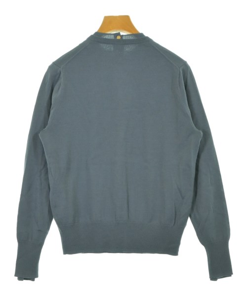 ROPE（ロペ）アンサンブル グレー サイズ:38(M位) レディース/2200634018114