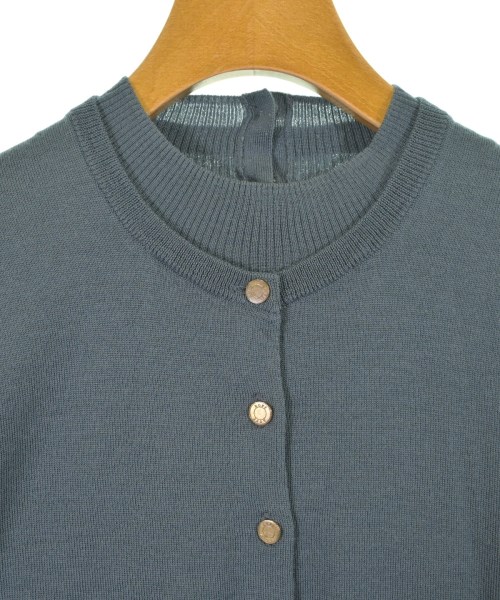 ROPE（ロペ）アンサンブル グレー サイズ:38(M位) レディース/2200634018114