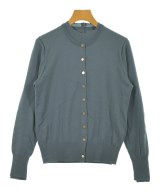 ROPE（ロペ）アンサンブル グレー サイズ:38(M位) レディース/2200634018114