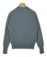 ROPE（ロペ）アンサンブル グレー サイズ:38(M位) レディース/2200634018114