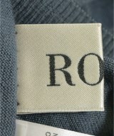 ROPE（ロペ）アンサンブル グレー サイズ:38(M位) レディース/2200634018114