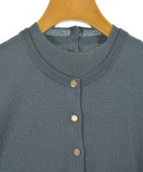 ROPE（ロペ）アンサンブル グレー サイズ:38(M位) レディース/2200634018114