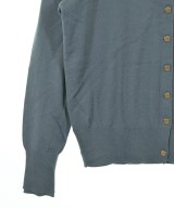 ROPE（ロペ）アンサンブル グレー サイズ:38(M位) レディース/2200634018114