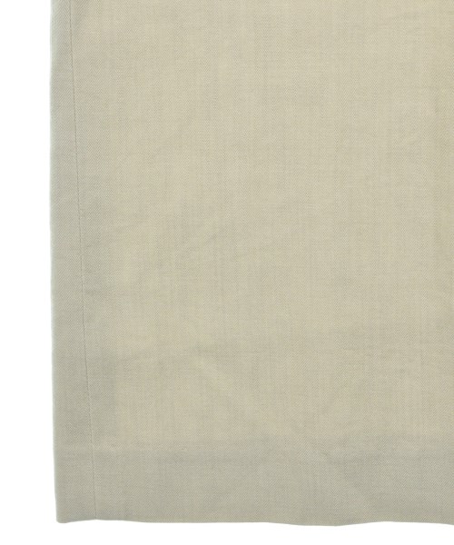 ROPE（ロペ）ロング・マキシ丈スカート ベージュ サイズ:36(S位) レディース/2200634638077