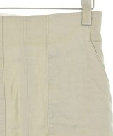 ROPE（ロペ）ロング・マキシ丈スカート ベージュ サイズ:36(S位) レディース/2200634638077