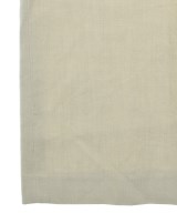 ROPE（ロペ）ロング・マキシ丈スカート ベージュ サイズ:36(S位) レディース/2200634638077