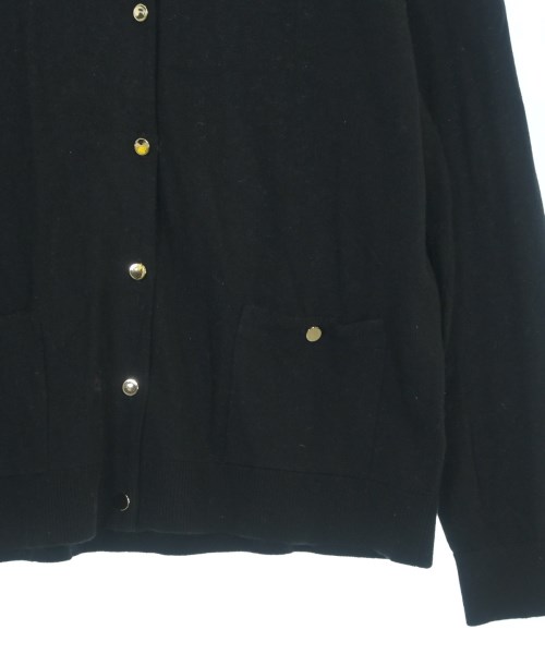 ROPE（ロペ）カーディガン 黒 サイズ:F レディース/2200636096028