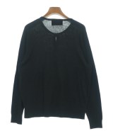 ROPE（ロペ）カーディガン 黒 サイズ:F レディース/2200636096028