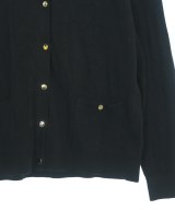 ROPE（ロペ）カーディガン 黒 サイズ:F レディース/2200636096028