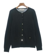 ROPE カーディガン