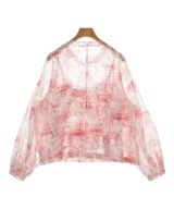 ROPE（ロペ）ブラウス 白 サイズ:F レディース/2200630110034