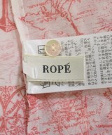 ROPE（ロペ）ブラウス 白 サイズ:F レディース/2200630110034