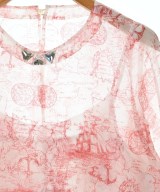 ROPE（ロペ）ブラウス 白 サイズ:F レディース/2200630110034