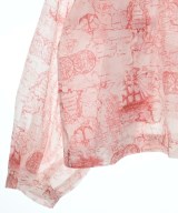 ROPE（ロペ）ブラウス 白 サイズ:F レディース/2200630110034