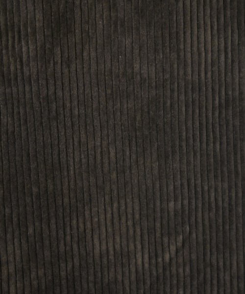 ROPE（ロペ）ロング・マキシ丈スカート 茶 サイズ:38(M位) レディース/2200623981023