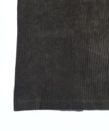 ROPE（ロペ）ロング・マキシ丈スカート 茶 サイズ:38(M位) レディース/2200623981023