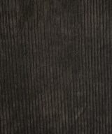 ROPE（ロペ）ロング・マキシ丈スカート 茶 サイズ:38(M位) レディース/2200623981023