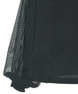ROPE（ロペ）Tシャツ・カットソー 黒 サイズ:38(M位) レディース/2200623981030