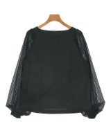 ROPE Tシャツ・カットソー