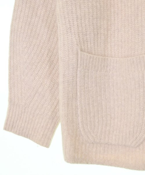 ROPE（ロペ）カーディガン ベージュ サイズ:38(M位) レディース/2200623981085