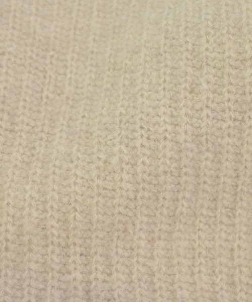 ROPE（ロペ）カーディガン ベージュ サイズ:38(M位) レディース/2200623981085