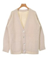 ROPE（ロペ）カーディガン ベージュ サイズ:38(M位) レディース/2200623981085