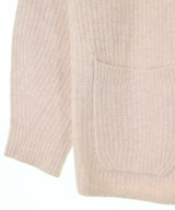 ROPE（ロペ）カーディガン ベージュ サイズ:38(M位) レディース/2200623981085