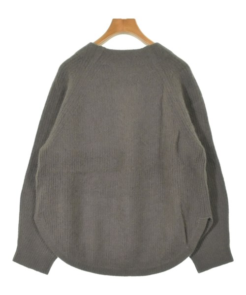 ROPE（ロペ）ニット・セーター カーキ サイズ:38(M位) レディース/2200623981092