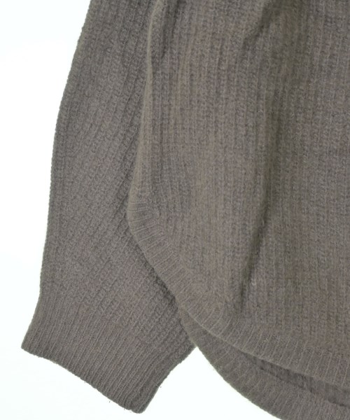 ROPE（ロペ）ニット・セーター カーキ サイズ:38(M位) レディース/2200623981092