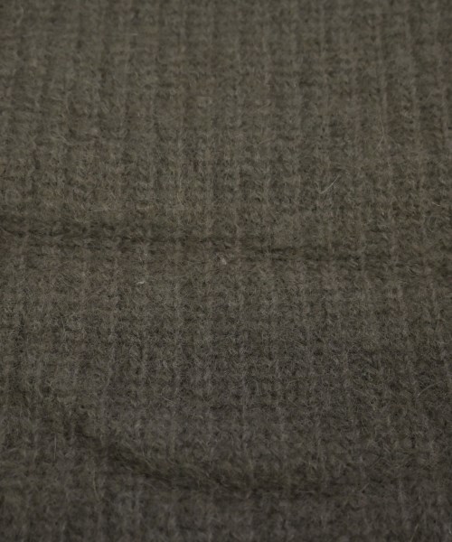 ROPE（ロペ）ニット・セーター カーキ サイズ:38(M位) レディース/2200623981092