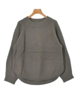 ROPE（ロペ）ニット・セーター カーキ サイズ:38(M位) レディース/2200623981092