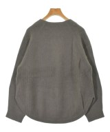 ROPE（ロペ）ニット・セーター カーキ サイズ:38(M位) レディース/2200623981092