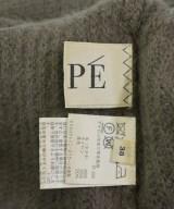 ROPE（ロペ）ニット・セーター カーキ サイズ:38(M位) レディース/2200623981092