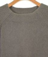 ROPE（ロペ）ニット・セーター カーキ サイズ:38(M位) レディース/2200623981092
