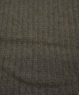 ROPE（ロペ）ニット・セーター カーキ サイズ:38(M位) レディース/2200623981092