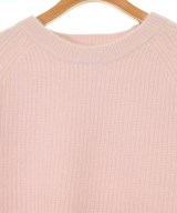 ROPE（ロペ）ニット・セーター ピンク サイズ:38(M位) レディース/2200623981108