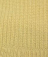 ROPE（ロペ）ニット・セーター 黄 サイズ:38(M位) レディース/2200623981115