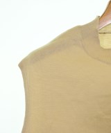 ROPE（ロペ）ベスト/ノースリーブ ベージュ サイズ:38(M位) レディース/2200636274037