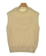 ROPE ベスト/ノースリーブ