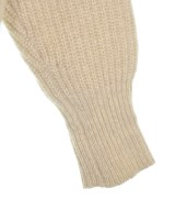 ROPE（ロペ）ニット・セーター ベージュ サイズ:38(M位) レディース/2200647466018