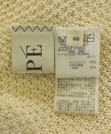 ROPE（ロペ）ベスト 白 サイズ:38(M位) レディース/2200647889015