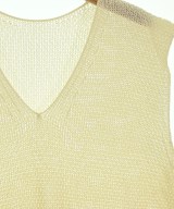 ROPE（ロペ）ベスト 白 サイズ:38(M位) レディース/2200647889015