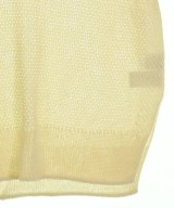 ROPE（ロペ）ベスト 白 サイズ:38(M位) レディース/2200647889015