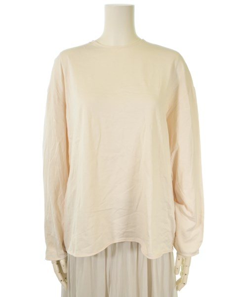 ROPE（ロペ）Tシャツ・カットソー ピンク サイズ:F レディース/2200647889022