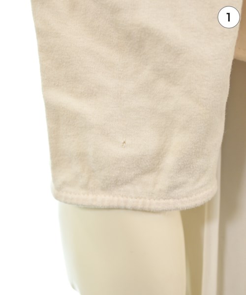 ROPE（ロペ）Tシャツ・カットソー ピンク サイズ:F レディース/2200647889022