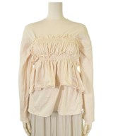 ROPE（ロペ）Tシャツ・カットソー ピンク サイズ:F レディース/2200647889022