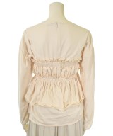 ROPE（ロペ）Tシャツ・カットソー ピンク サイズ:F レディース/2200647889022